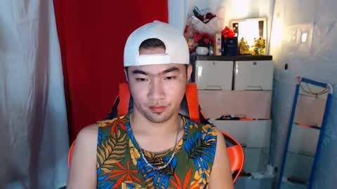 ask me online show from December 5, 6:59 pm