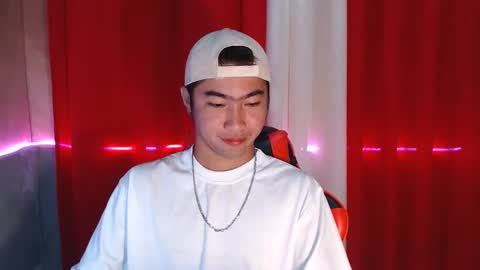 ask me online show from February 4, 7:09 pm