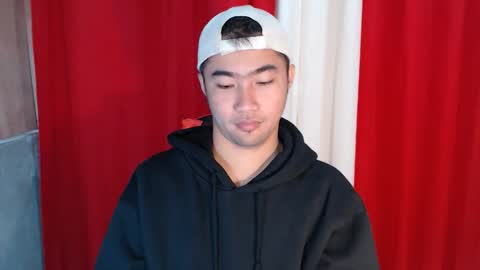 ask me online show from February 26, 10:47 am