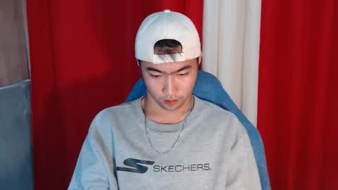 ask me online show from March 5, 1:18 pm