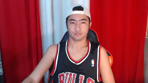 ask me online show from April 1, 6:05 pm