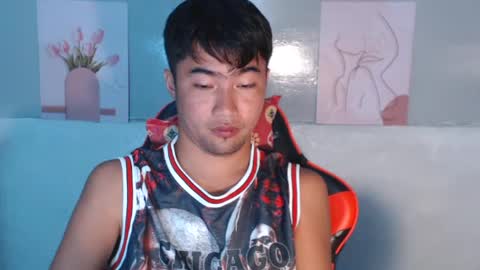 ask me online show from July 1, 3:08 am