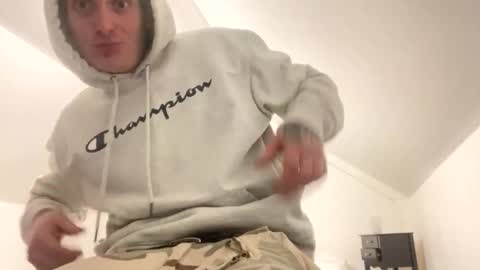 cuminme416 online show from January 17, 2:16 am