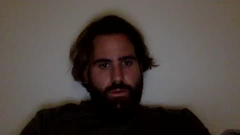 cumjoe168016623058 online show from December 23, 7:49 am