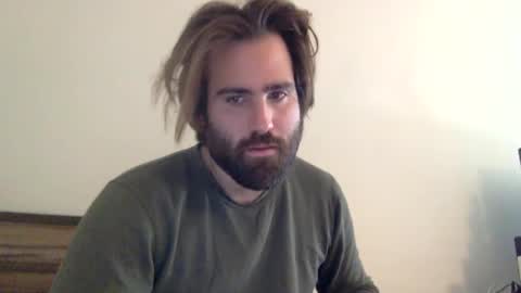 cumjoe168016623058 online show from January 11, 9:25 pm