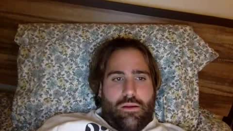 cumjoe168016623058 online show from January 21, 7:26 am