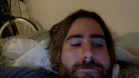 cumjoe168016623058 online show from February 13, 8:03 pm