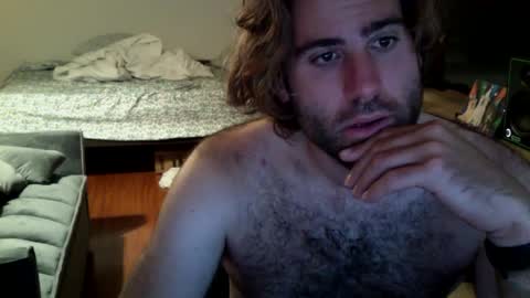 cumjoe168016623058 online show from September 13, 2:39 pm
