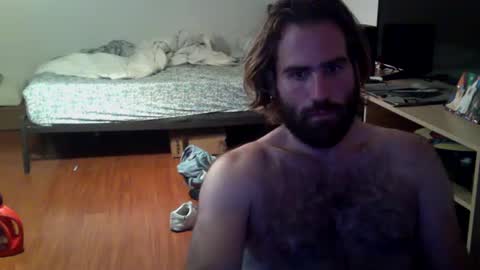 cumjoe168016623058 online show from October 19, 5:52 am