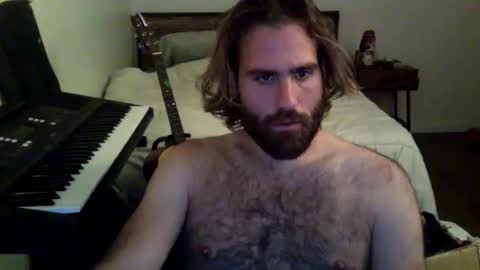 cumjoe168016623058 online show from November 13, 8:35 am