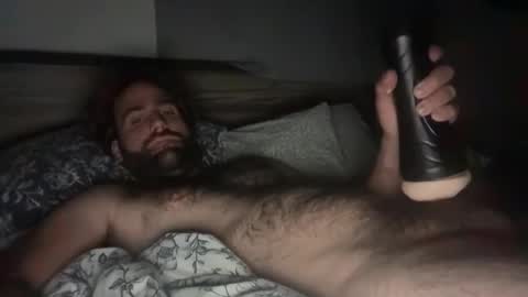 cumjoe168016623058 online show from May 22, 7:15 am