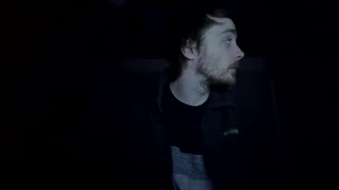 ConCon online show from December 15, 6:18 am