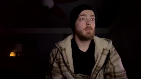 ConCon online show from January 29, 4:36 am