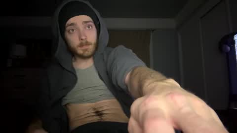 ConCon online show from February 3, 2:14 am