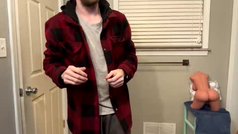 ConCon online show from February 8, 4:27 am