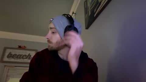 ConCon online show from February 28, 10:00 pm