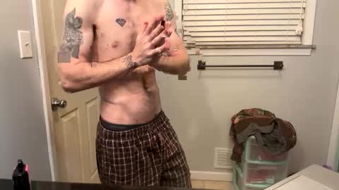 ConCon online show from March 26, 4:40 am