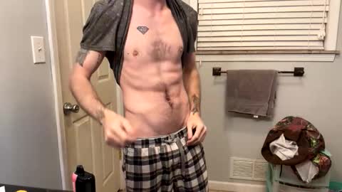 ConCon online show from March 30, 3:07 am