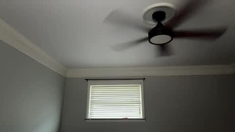 ConCon online show from March 31, 9:37 pm