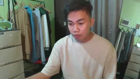 IAN online show from November 23, 2:17 pm