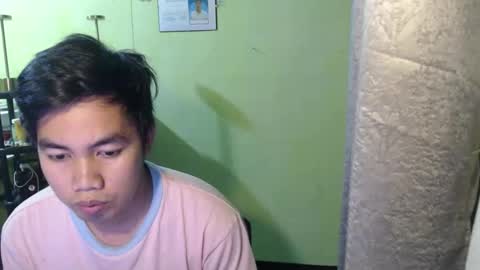 IAN online show from January 18, 11:25 am