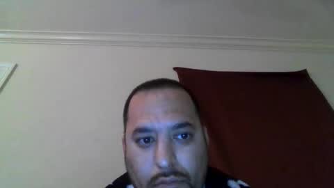 cummachine2022 online show from October 18, 11:11 am