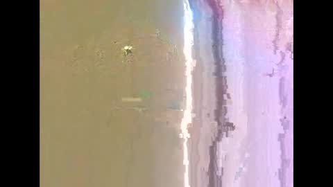 cummachine2022 online show from November 11, 9:04 pm