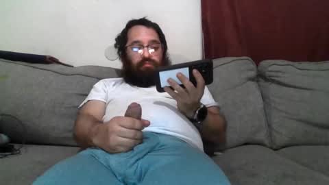 cummachine2022 online show from February 24, 1:25 am