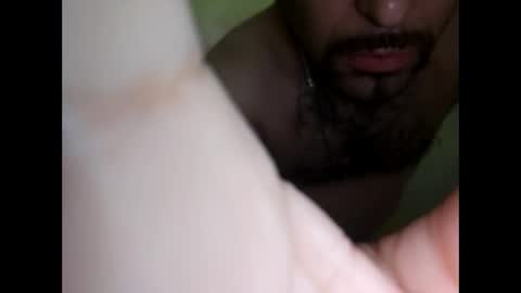 cummachine2022 online show from March 25, 8:53 am