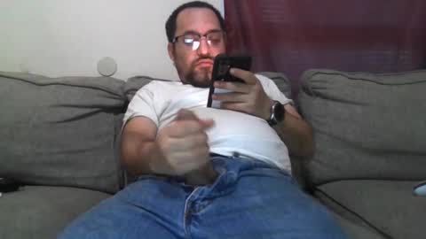 cummachine2022 online show from April 12, 12:48 am