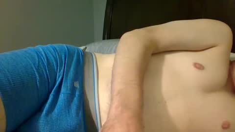 cummania69 online show from November 2, 5:10 am