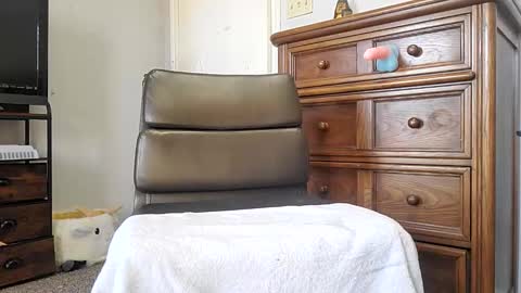 Snapshot of cummfights chatting on December 12, 6:10 pm Charlie Mitchell online show from December 12, 6:10 pm