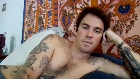 Snapshot of cummfights chatting on October 8, 3:42 pm Charlie Mitchell online show from October 8, 3:42 pm