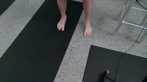 Snapshot of cummforfun3 chatting on December 15, 1:59 pm cummforfun3 online show from December 15, 1:59 pm