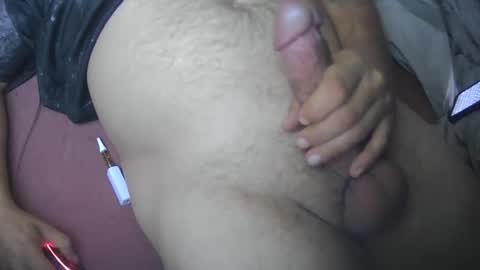 Snapshot of cummgod864231 chatting on November 3, 9:54 am JesusOfJizz online show from November 3, 9:54 am