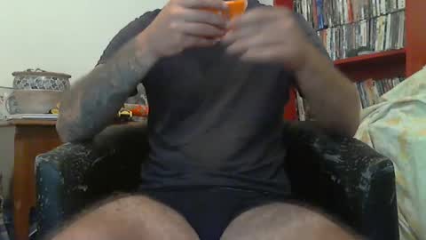 Snapshot of cummincock04 chatting on June 16, 5:04 pm cummincock04 online show from June 16, 5:04 pm