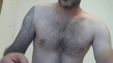 Snapshot of cummincock04 chatting on July 29, 9:07 am cummincock04 online show from July 29, 9:07 am