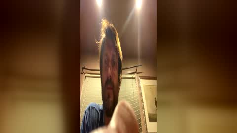 Snapshot of cummingcleandirty chatting on July 6, 12:46 pm cummingcleandirty online show from July 6, 12:46 pm