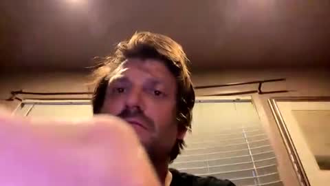 Snapshot of cummingcleandirty chatting on July 11, 2:09 pm cummingcleandirty online show from July 11, 2:09 pm