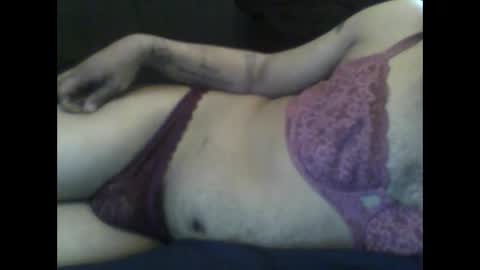 Snapshot of cumminginpinkpanties chatting on January 30, 6:54 pm cumminginpinkpanties online show from January 30, 6:54 pm