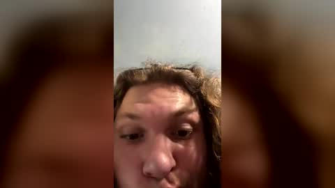 Snapshot of cummingwithyoubabe chatting on June 24, 6:07 pm cummingwithyoubabe online show from June 24, 6:07 pm