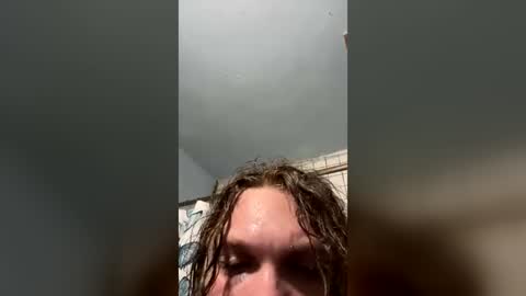 Snapshot of cummingwithyoubabe chatting on July 7, 11:31 pm cummingwithyoubabe online show from July 7, 11:31 pm