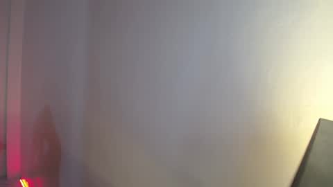 Snapshot of cummingyu chatting on December 26, 1:10 pm cummingyu online show from December 26, 1:10 pm