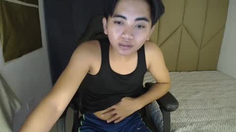 Snapshot of cummingyu chatting on March 2, 12:11 pm cummingyu online show from March 2, 12:11 pm