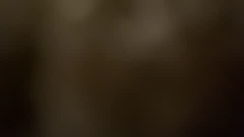 Snapshot of cummininhot78 chatting on July 13, 5:21 am cummininhot78 online show from July 13, 5:21 am