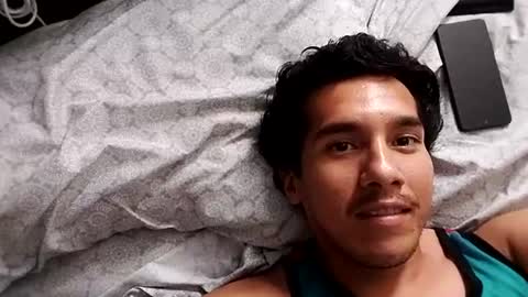 cumminyo420 online show from July 30, 3:05 am