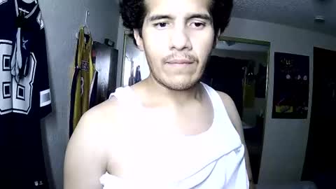 cumminyo420 online show from August 1, 4:34 am