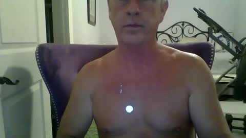 cumngetit910 online show from January 11, 10:15 pm