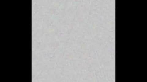 Brianna Brand online show from January 8, 10:01 pm