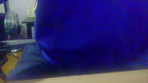 cumtowa online show from May 15, 8:16 pm